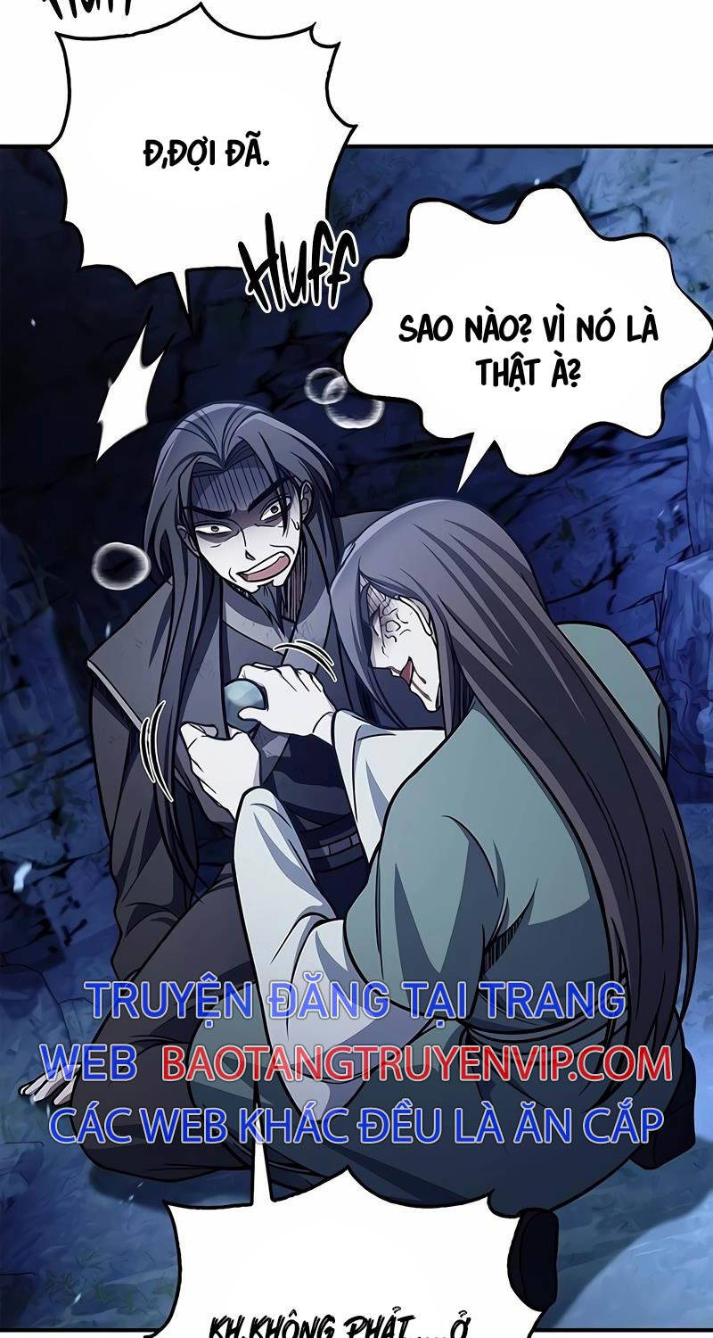 Thiên Qua Thư Khố đại Công Tử Chapter 86 - Trang 67