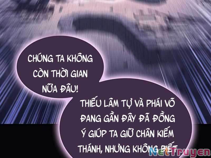 Thiên Qua Thư Khố đại Công Tử Chapter 1 - Trang 137