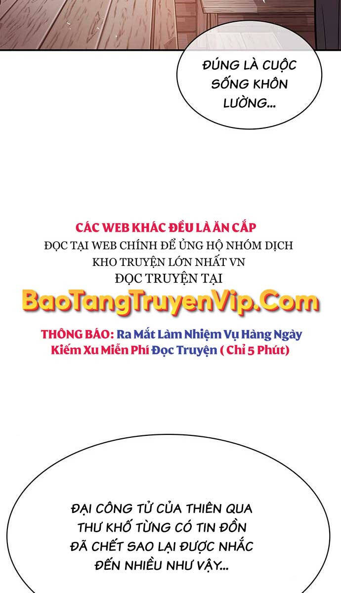 Thiên Qua Thư Khố đại Công Tử Chapter 24 - Trang 116