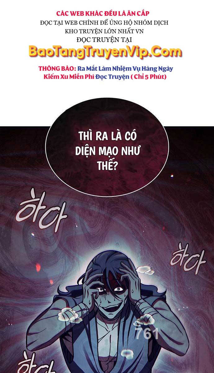 Thiên Qua Thư Khố đại Công Tử Chapter 54 - Trang 0