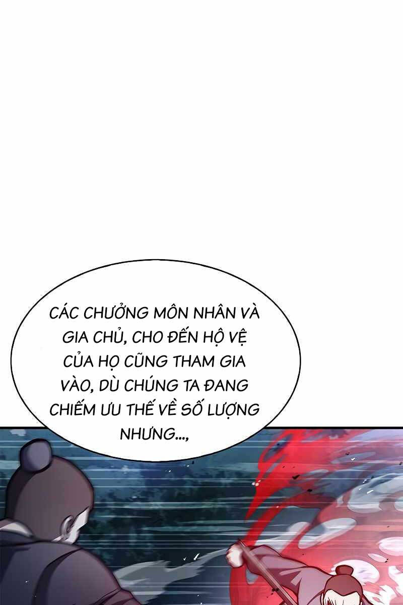 Thiên Qua Thư Khố đại Công Tử Chapter 23 - Trang 51