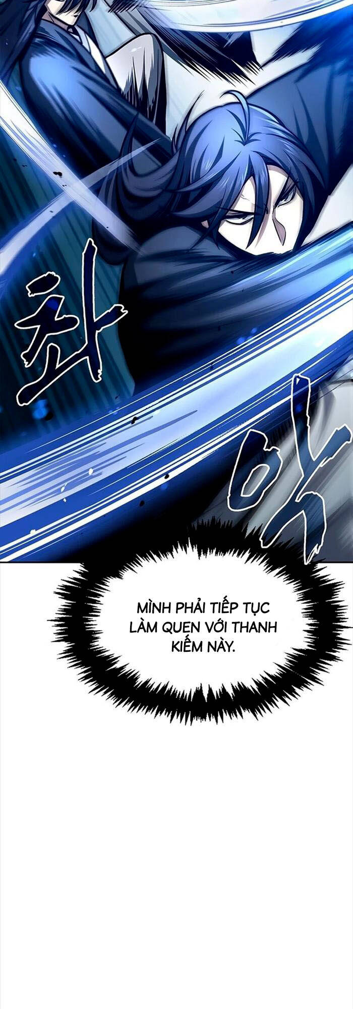 Thiên Qua Thư Khố đại Công Tử Chapter 27 - Trang 21