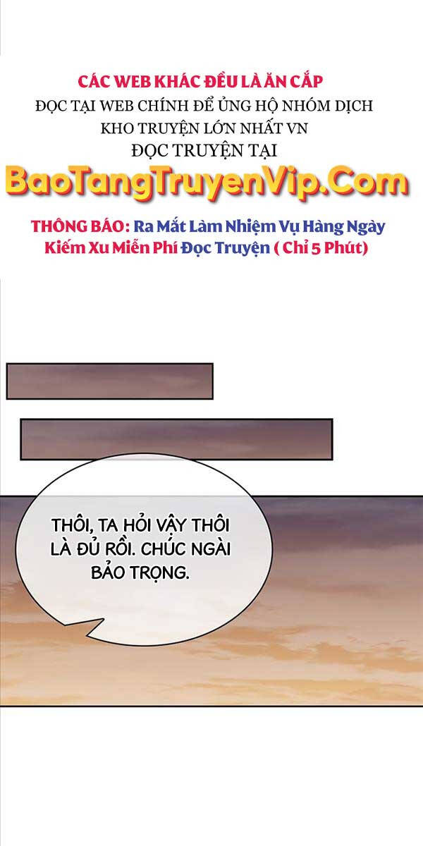 Thiên Qua Thư Khố đại Công Tử Chapter 39 - Trang 40