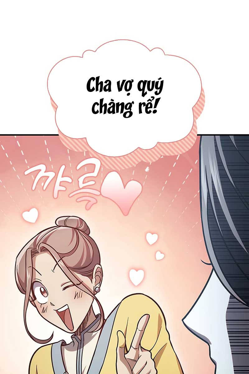 Thiên Qua Thư Khố đại Công Tử Chapter 49 - Trang 54