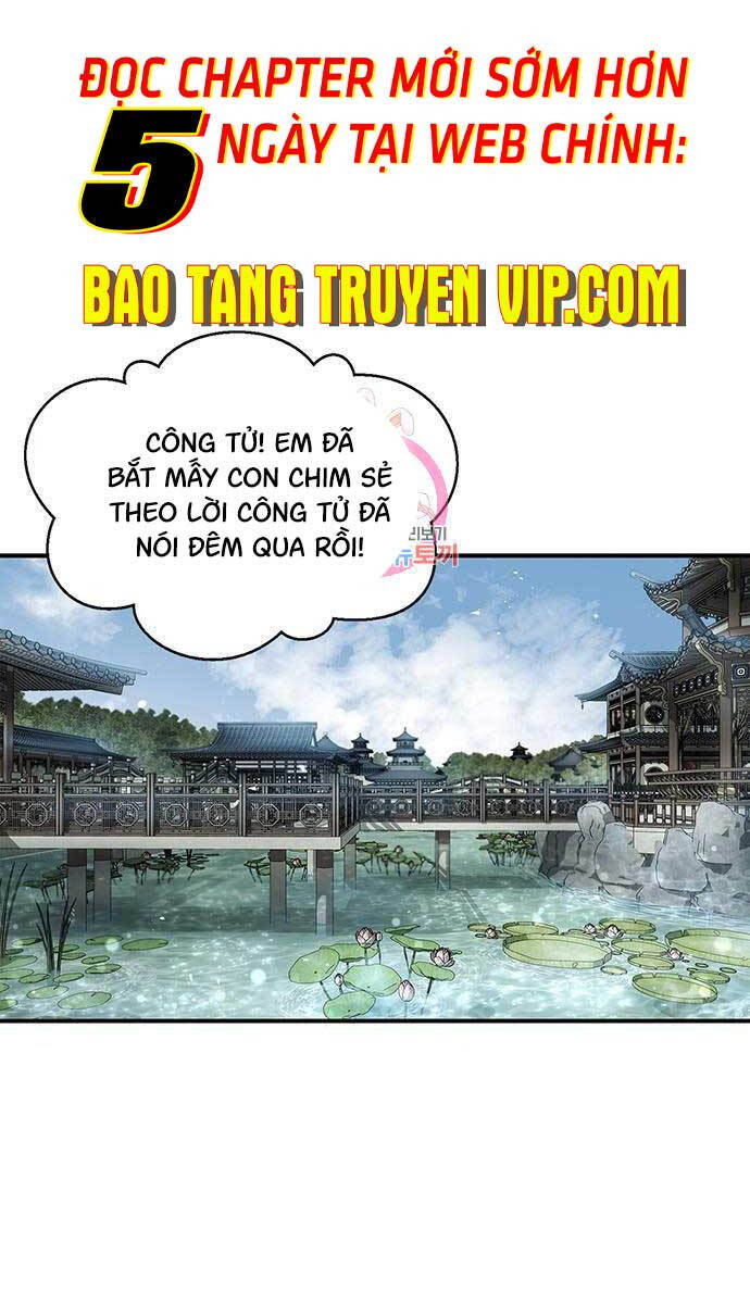 Thiên Qua Thư Khố đại Công Tử Chapter 50 - Trang 0