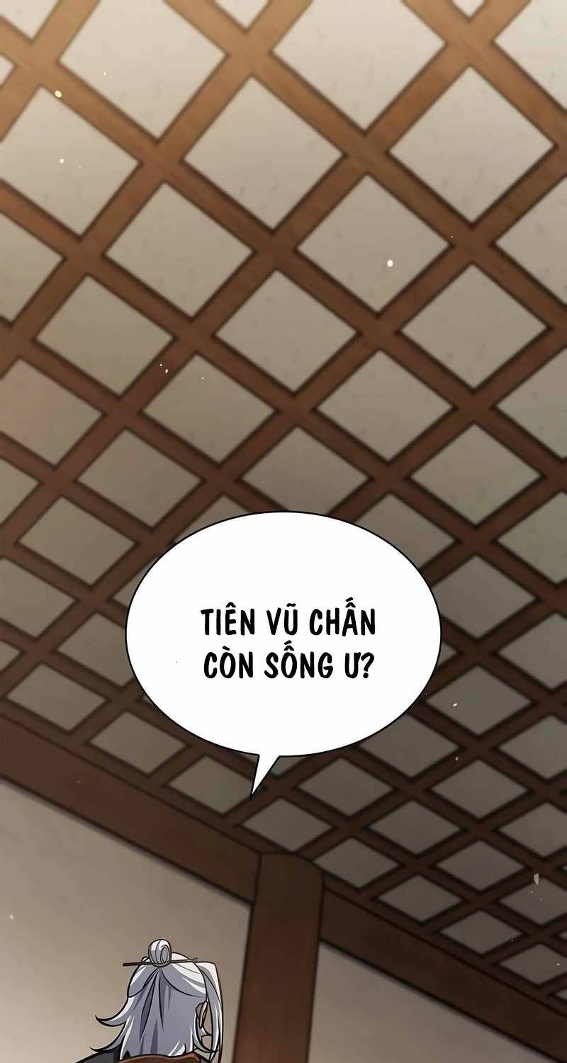 Thiên Qua Thư Khố đại Công Tử Chapter 81 - Trang 0