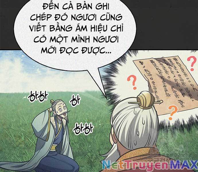 Thiên Qua Thư Khố đại Công Tử Chapter 36 - Trang 46