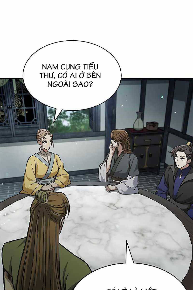 Thiên Qua Thư Khố đại Công Tử Chapter 47 - Trang 82