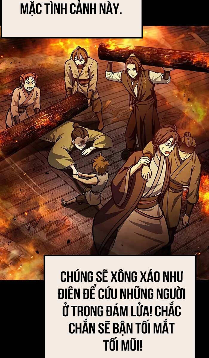 Thiên Qua Thư Khố đại Công Tử Chapter 63 - Trang 24