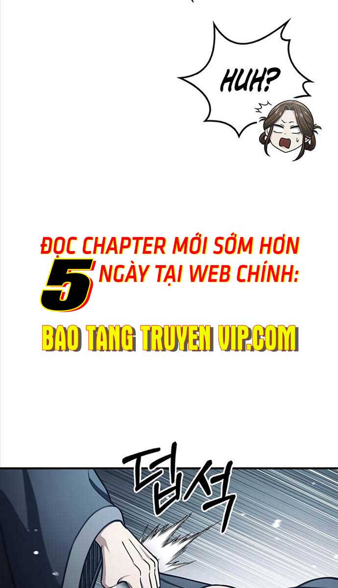 Thiên Qua Thư Khố đại Công Tử Chapter 52 - Trang 18