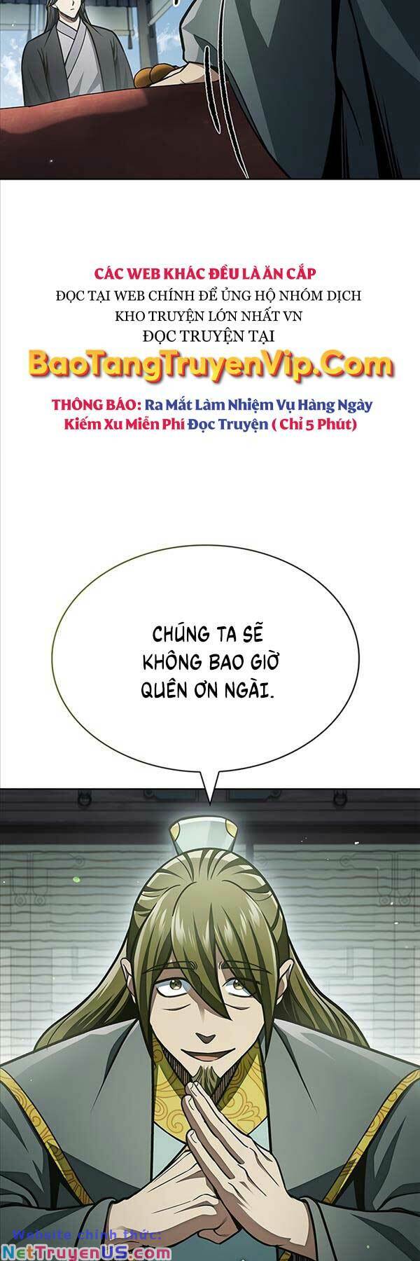 Thiên Qua Thư Khố đại Công Tử Chapter 43 - Trang 26