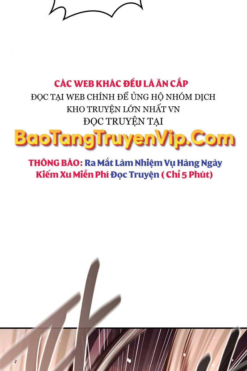 Thiên Qua Thư Khố đại Công Tử Chapter 45 - Trang 81