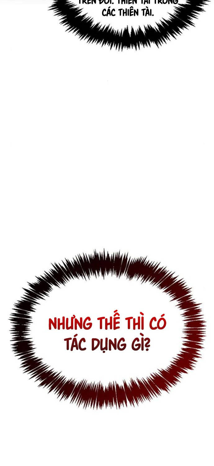 Thiên Qua Thư Khố đại Công Tử Chapter 85 - Trang 77