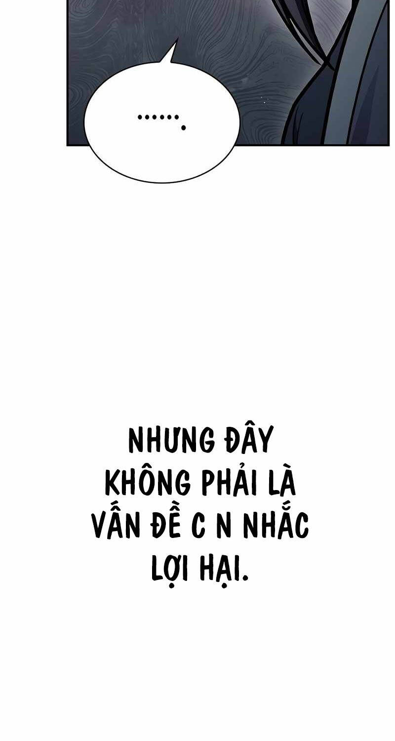 Thiên Qua Thư Khố đại Công Tử Chapter 81 - Trang 51