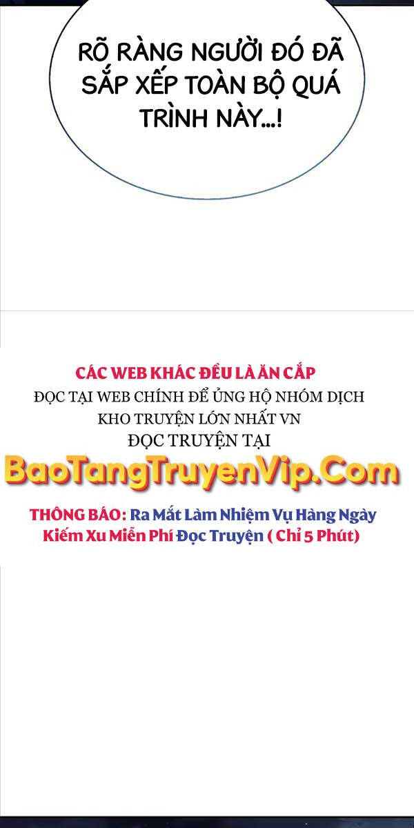 Thiên Qua Thư Khố đại Công Tử Chapter 39 - Trang 63