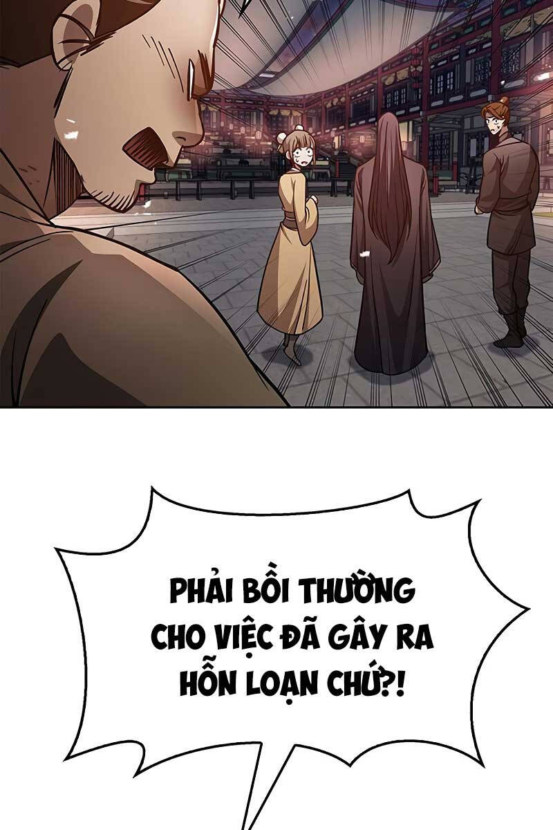 Thiên Qua Thư Khố đại Công Tử Chapter 30 - Trang 83