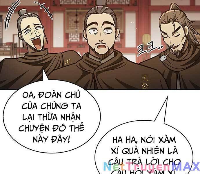 Thiên Qua Thư Khố đại Công Tử Chapter 36 - Trang 173