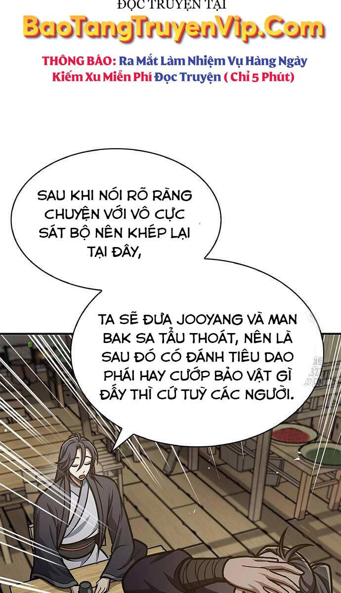 Thiên Qua Thư Khố đại Công Tử Chapter 67 - Trang 10