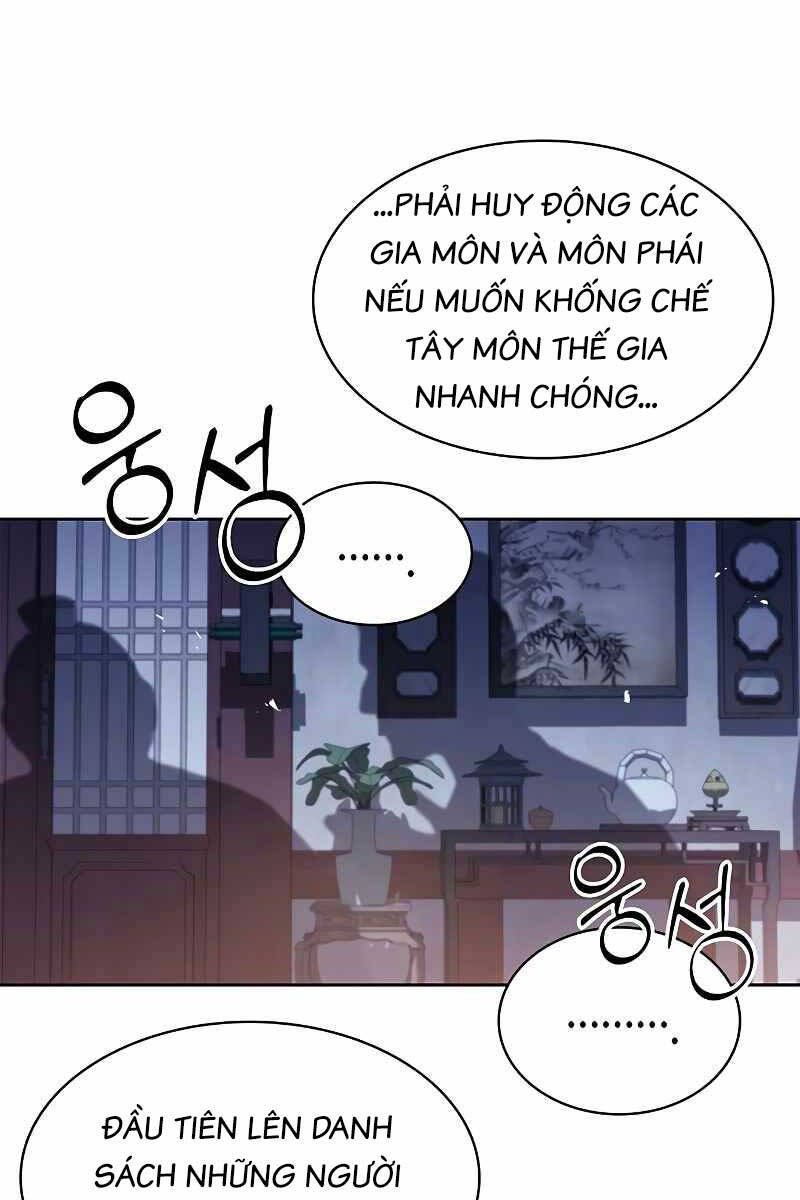 Thiên Qua Thư Khố đại Công Tử Chapter 23 - Trang 9