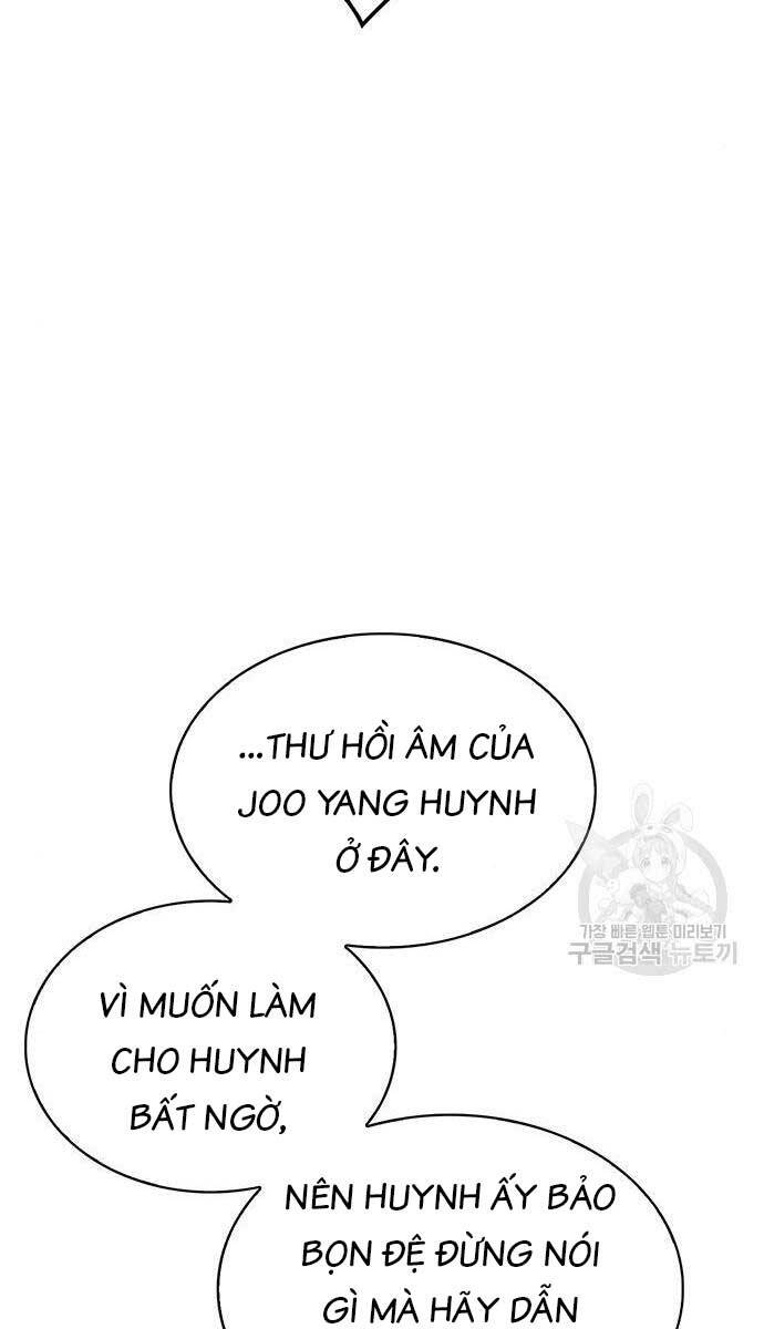 Thiên Qua Thư Khố đại Công Tử Chapter 25 - Trang 93