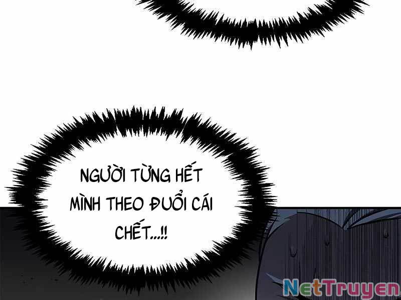 Thiên Qua Thư Khố đại Công Tử Chapter 3 - Trang 335