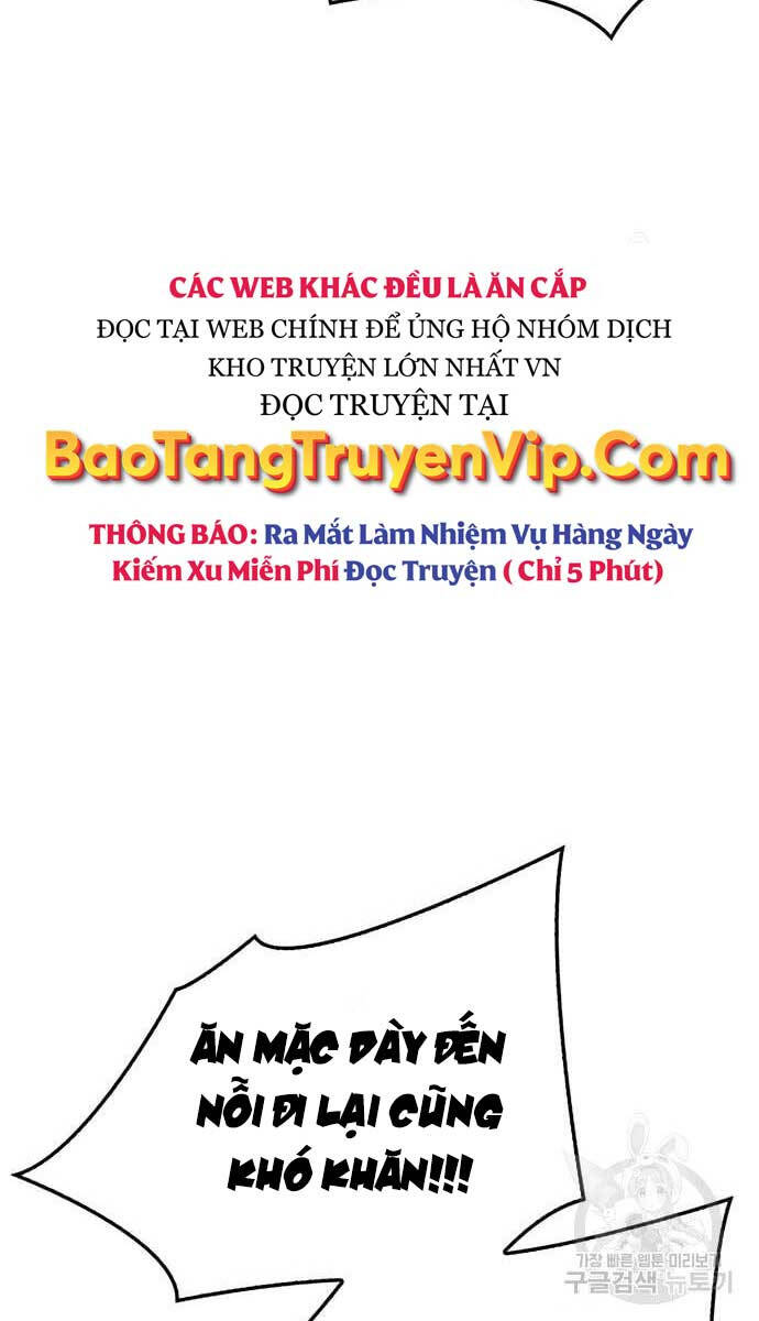 Thiên Qua Thư Khố đại Công Tử Chapter 26 - Trang 111