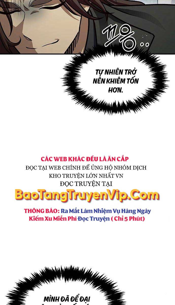 Thiên Qua Thư Khố đại Công Tử Chapter 54 - Trang 30