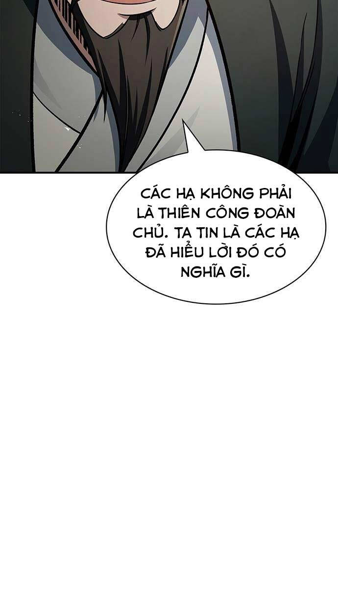 Thiên Qua Thư Khố đại Công Tử Chapter 67 - Trang 74