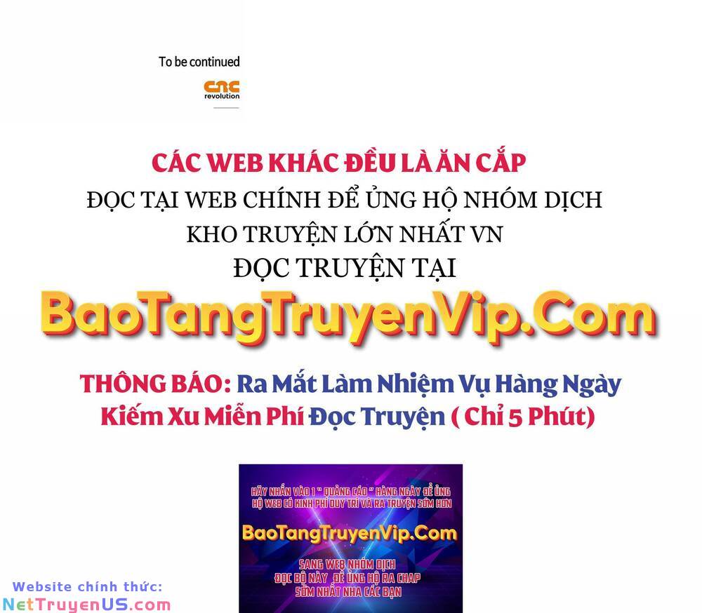 Thiên Qua Thư Khố đại Công Tử Chapter 46 - Trang 80