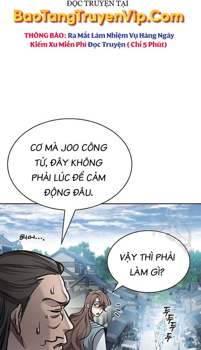 Thiên Qua Thư Khố đại Công Tử Chapter 25 - Trang 105