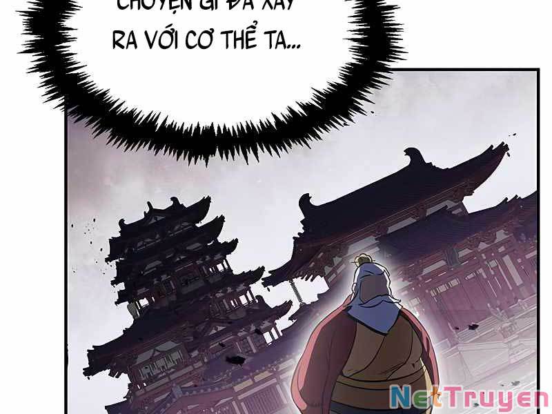 Thiên Qua Thư Khố đại Công Tử Chapter 3 - Trang 127