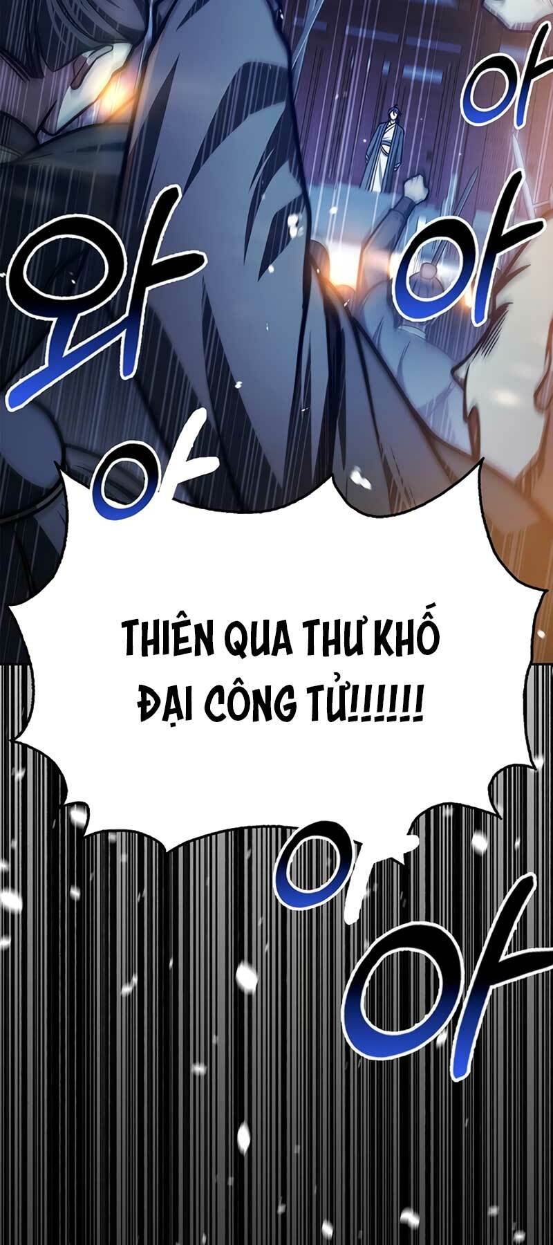 Thiên Qua Thư Khố đại Công Tử Chapter 40 - Trang 72