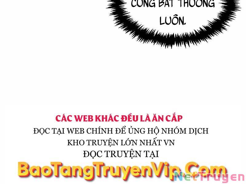 Thiên Qua Thư Khố đại Công Tử Chapter 3 - Trang 180