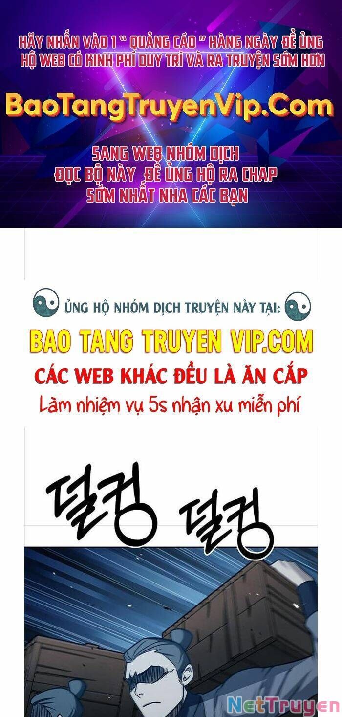 Thiên Qua Thư Khố đại Công Tử Chapter 22 - Trang 0