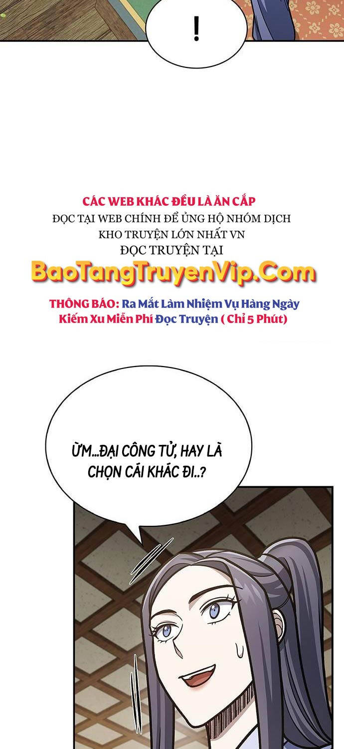 Thiên Qua Thư Khố đại Công Tử Chapter 82 - Trang 43