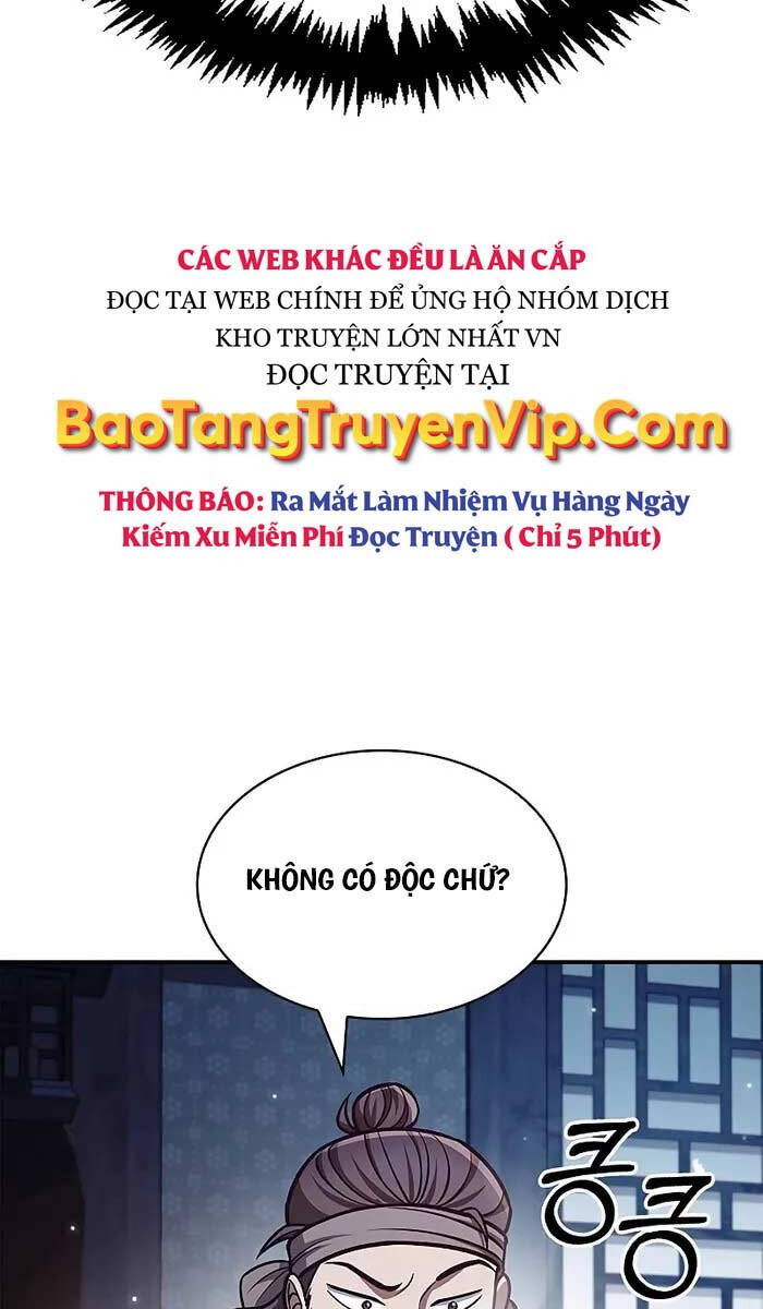 Thiên Qua Thư Khố đại Công Tử Chapter 63 - Trang 117