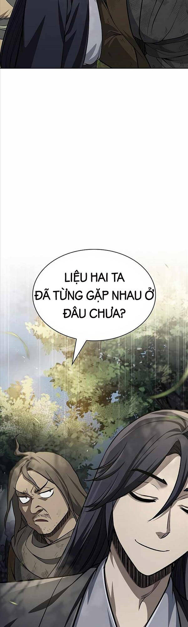 Thiên Qua Thư Khố đại Công Tử Chapter 19 - Trang 7