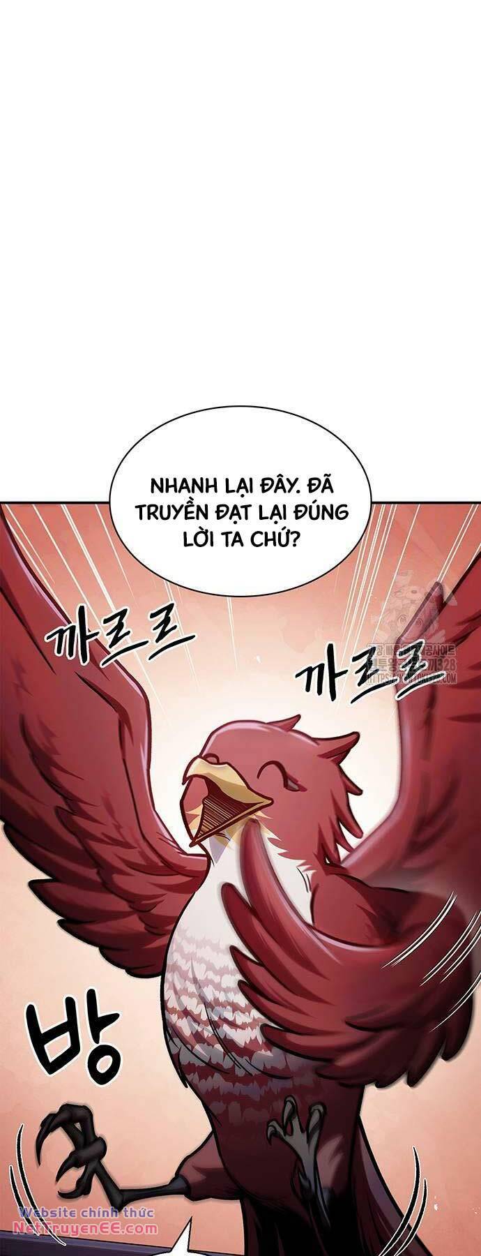 Thiên Qua Thư Khố đại Công Tử Chapter 68 - Trang 20