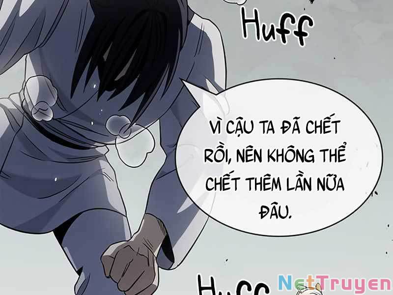 Thiên Qua Thư Khố đại Công Tử Chapter 4 - Trang 159