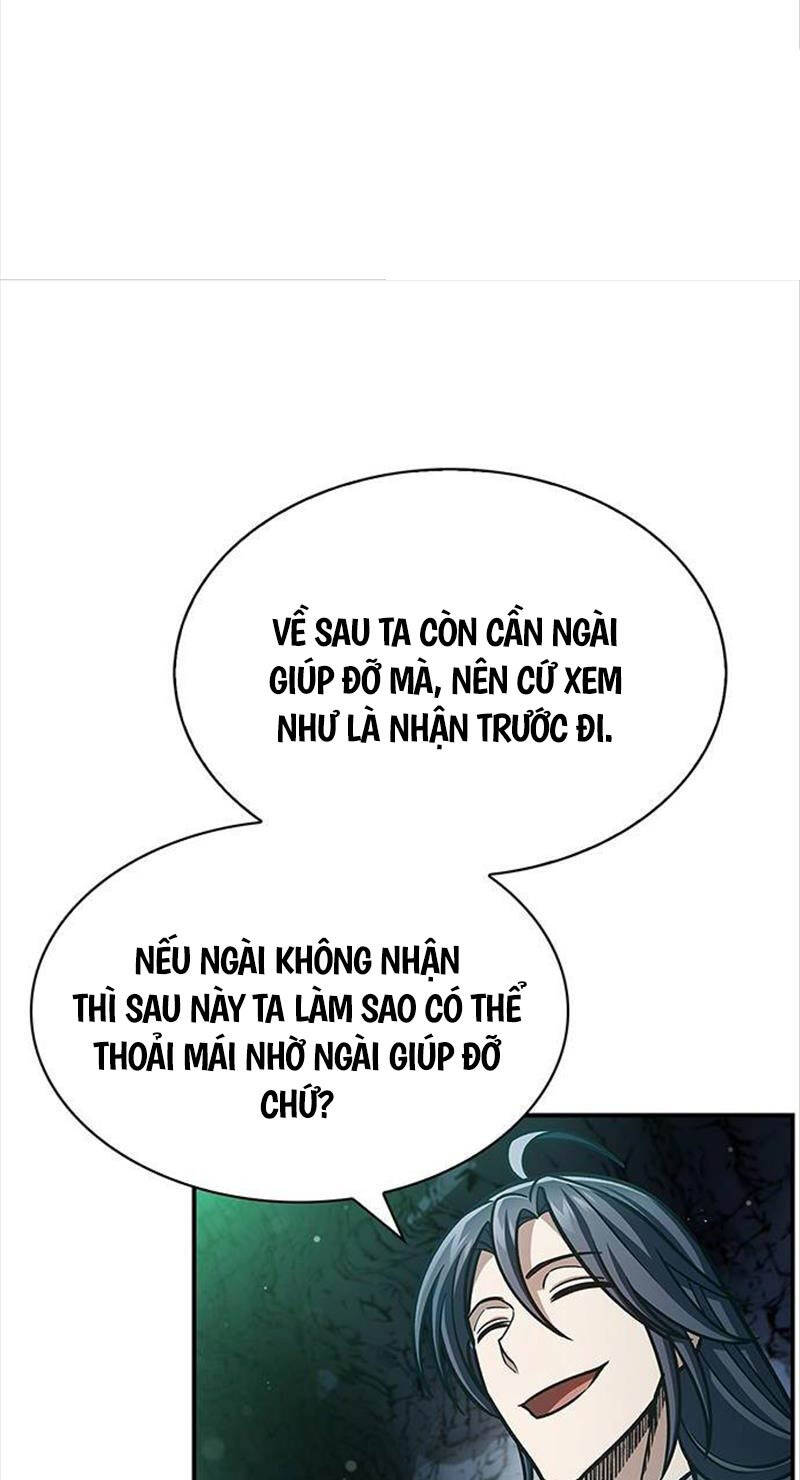 Thiên Qua Thư Khố đại Công Tử Chapter 75 - Trang 33