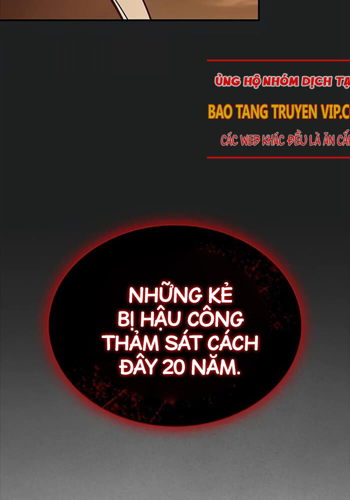 Thiên Qua Thư Khố đại Công Tử Chapter 93 - Trang 5