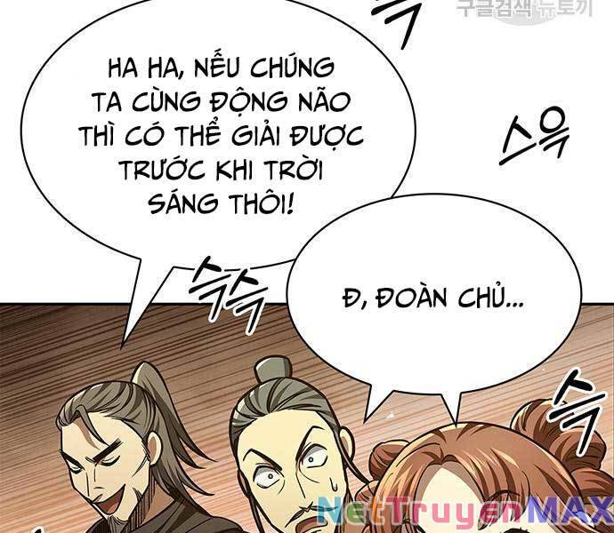 Thiên Qua Thư Khố đại Công Tử Chapter 36 - Trang 70