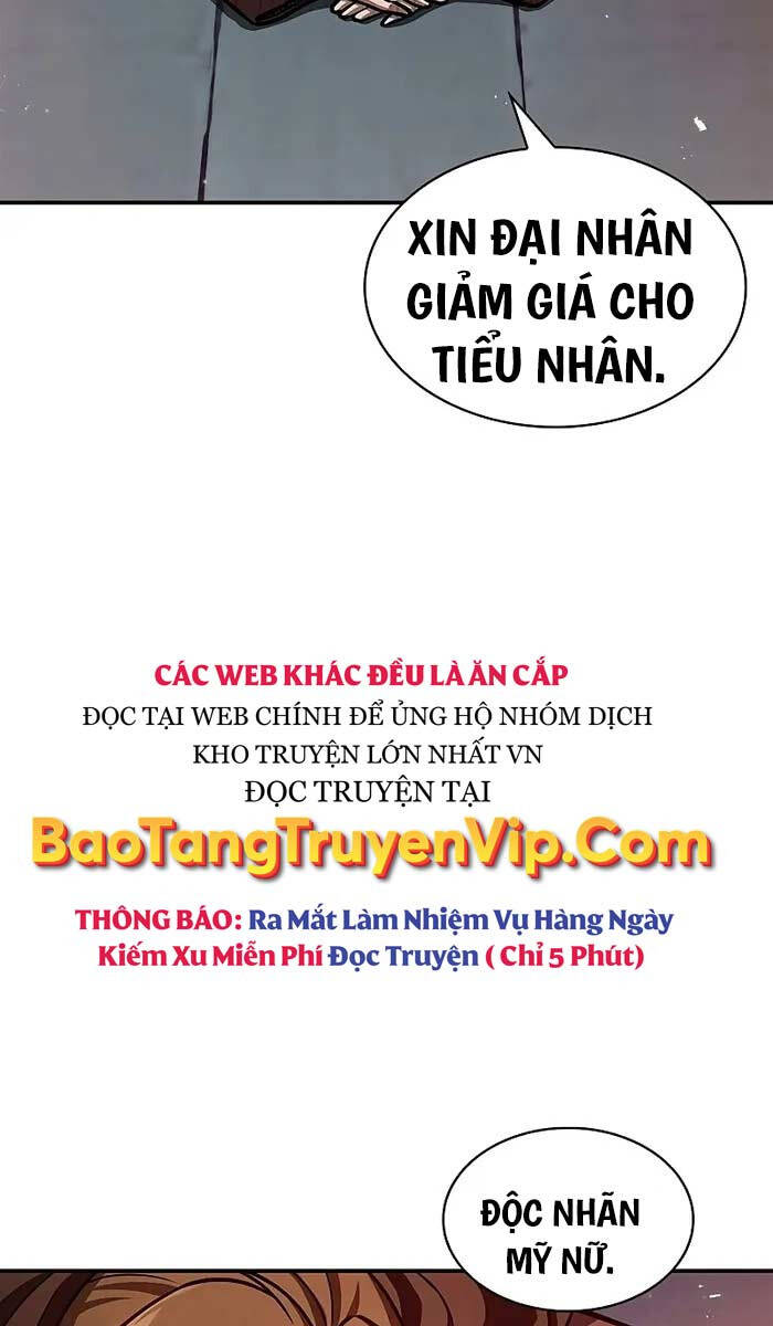 Thiên Qua Thư Khố đại Công Tử Chapter 63 - Trang 95