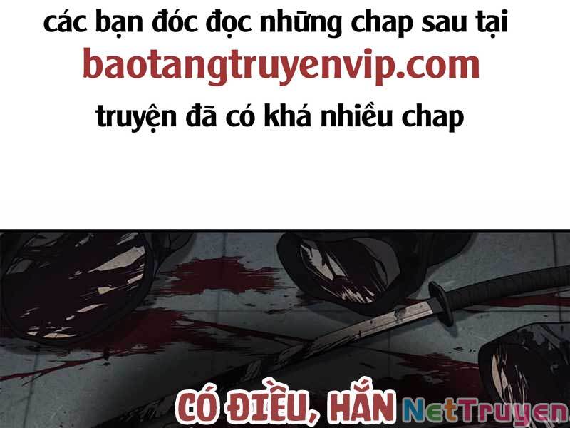 Thiên Qua Thư Khố đại Công Tử Chapter 1 - Trang 355