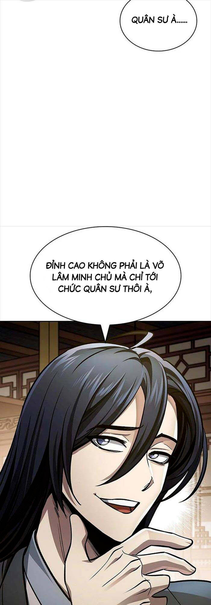 Thiên Qua Thư Khố đại Công Tử Chapter 28 - Trang 25