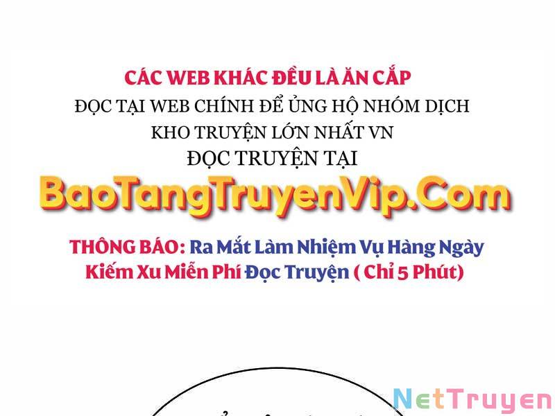 Thiên Qua Thư Khố đại Công Tử Chapter 3 - Trang 31