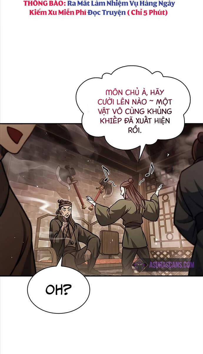 Thiên Qua Thư Khố đại Công Tử Chapter 62 - Trang 129