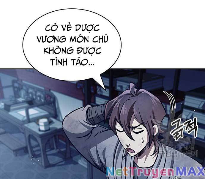 Thiên Qua Thư Khố đại Công Tử Chapter 36 - Trang 196