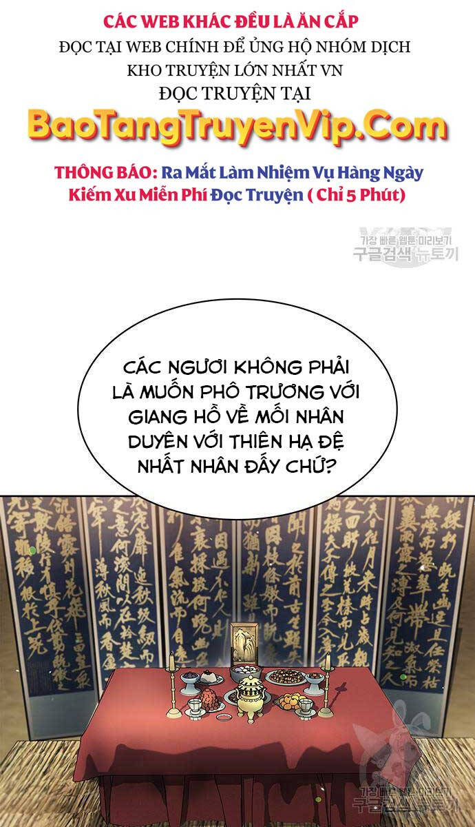 Thiên Qua Thư Khố đại Công Tử Chapter 35 - Trang 14