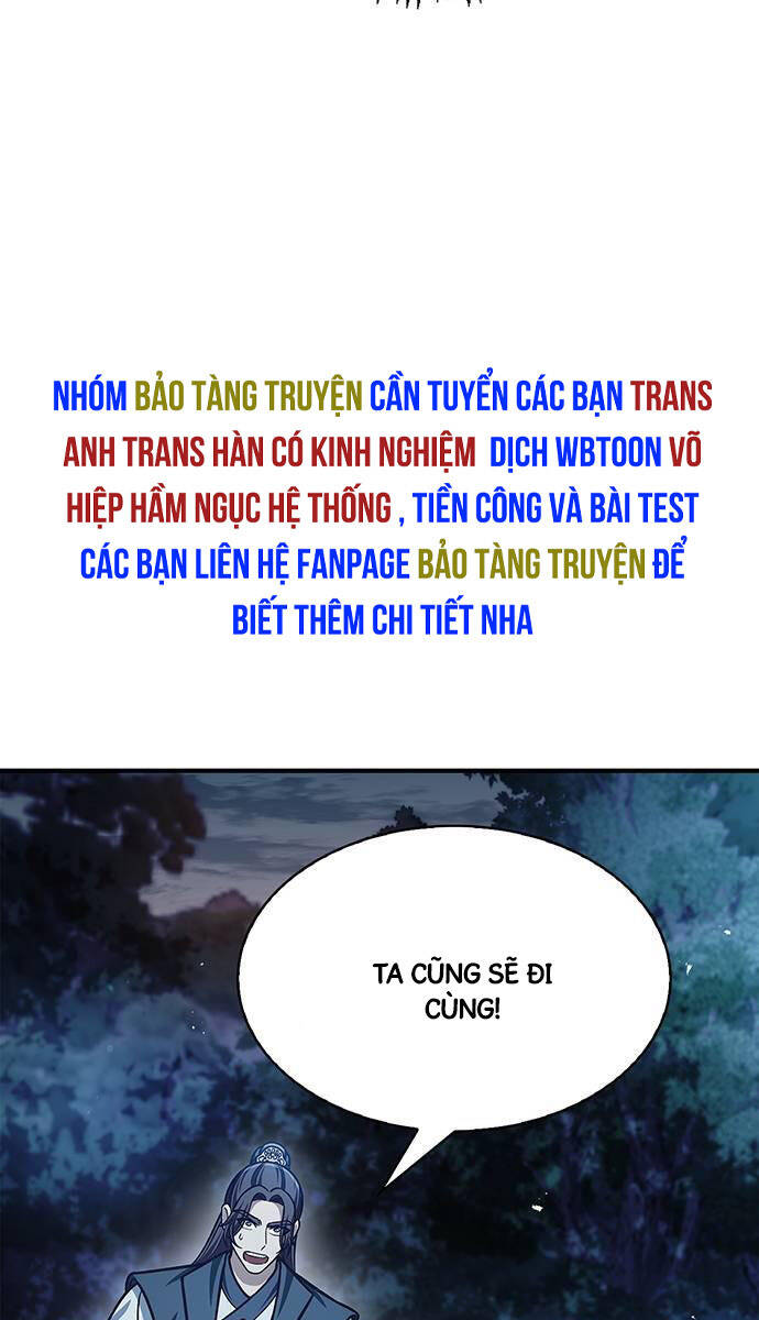 Thiên Qua Thư Khố đại Công Tử Chapter 57 - Trang 39